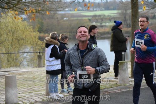 Les Foulees du Dragon 2025/FDRAGON_2025_02069.JPG